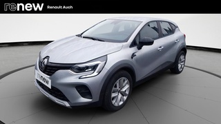 CAPTUR