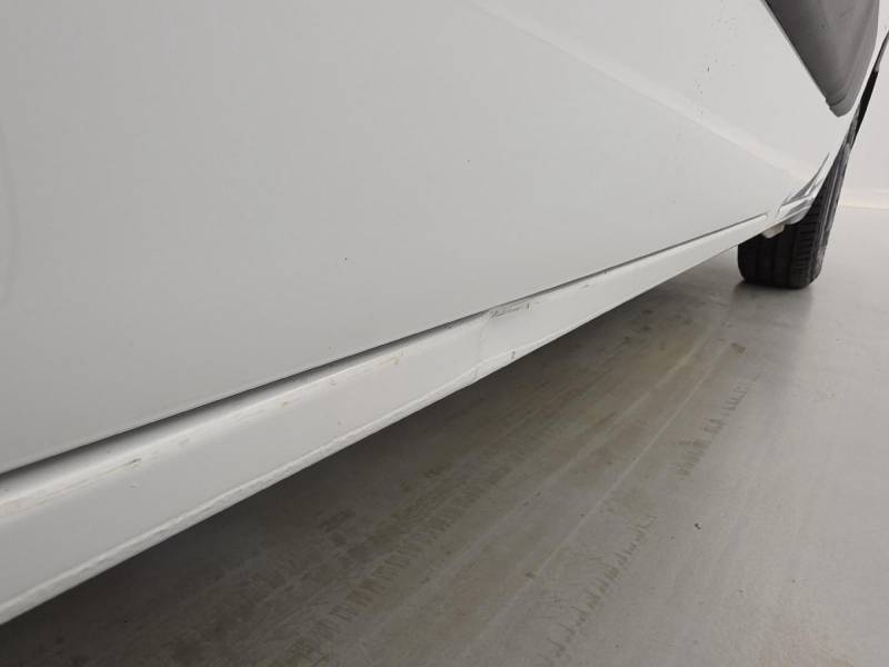 Renault Master III