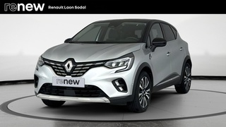 CAPTUR