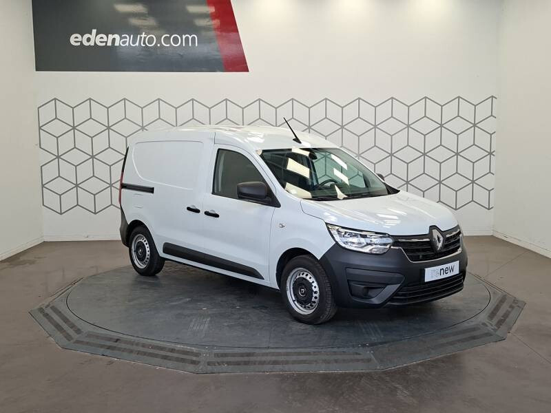 Renault Express VAN