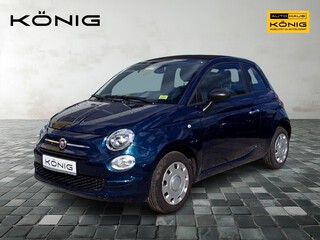 500C