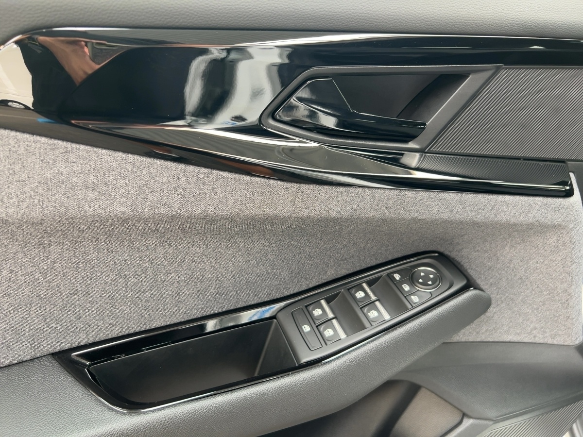 Renault Austral – Bild 16