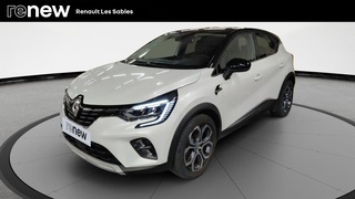CAPTUR