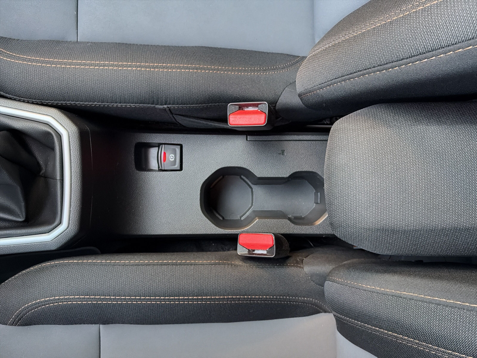 Dacia Jogger – Bild 15