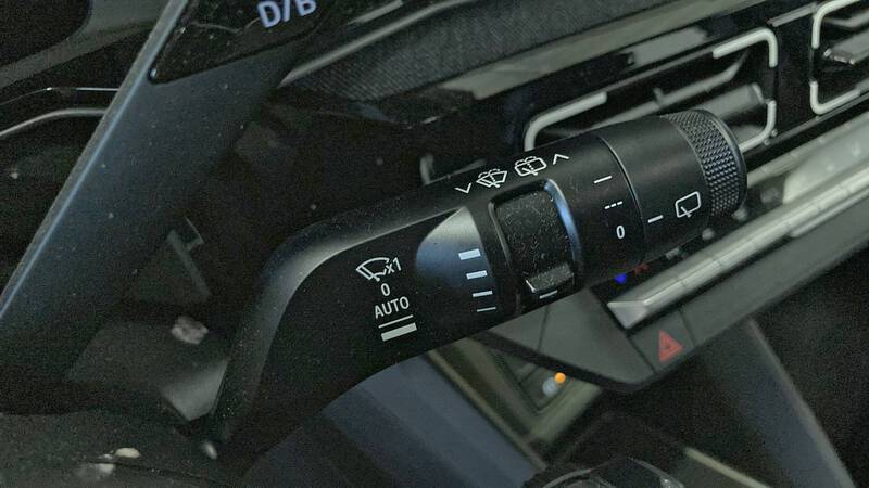 Renault R5 E-Tech Electrique