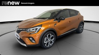 CAPTUR