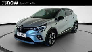 CAPTUR