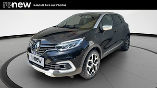CAPTUR