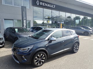 Captur