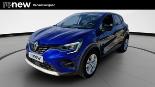 CAPTUR