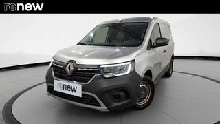 KANGOO EXPRESS