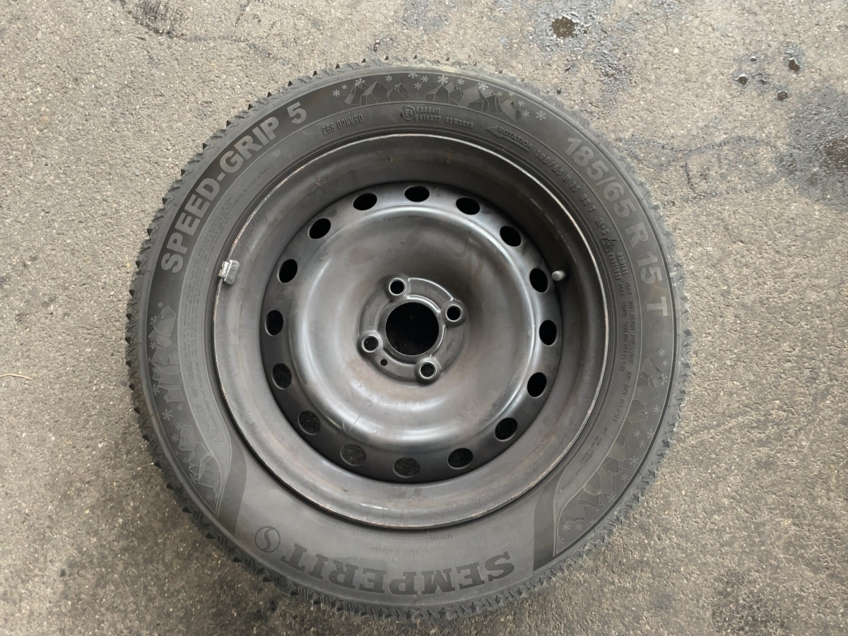 Renault Clio – Bild 15