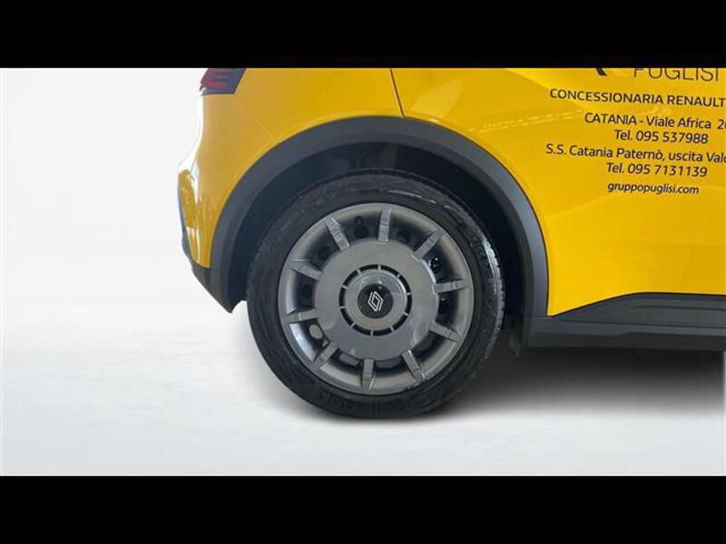 Renault 5