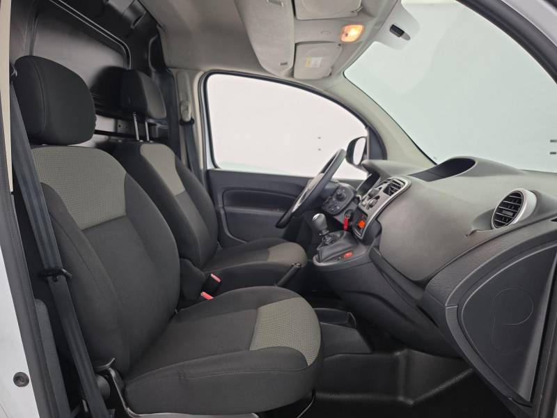 Renault Kangoo VU