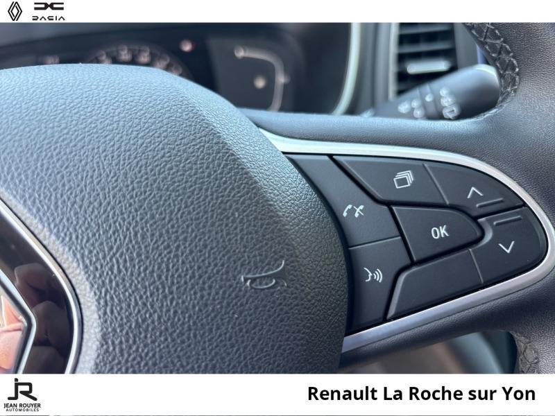 Renault Megane IV Estate