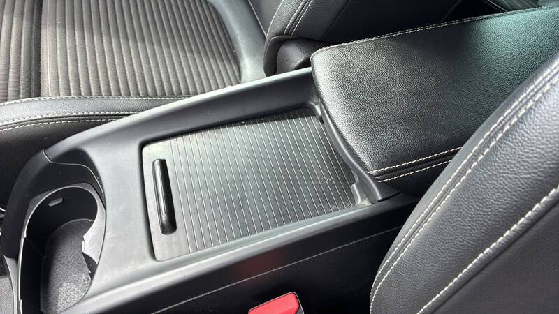 Renault Scenic IV