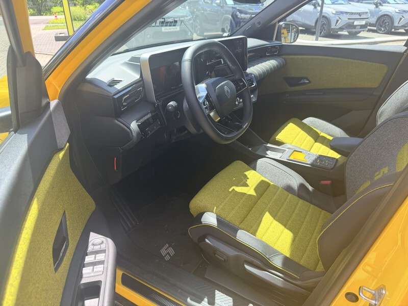 Fahrzeugabbildung R 5 150 Comfort Bild 5 von 9
