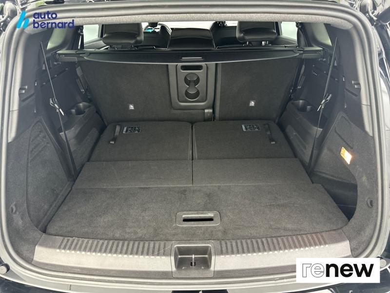 Renault Espace VI