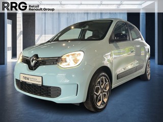 Twingo