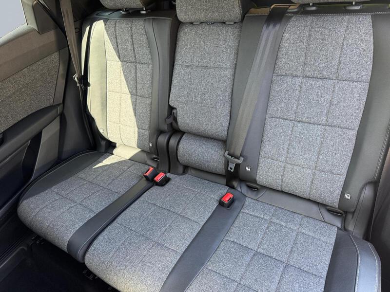 Renault Espace VI