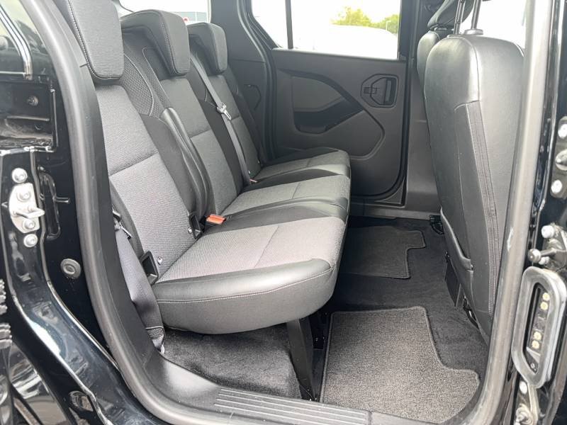 Renault Kangoo VP