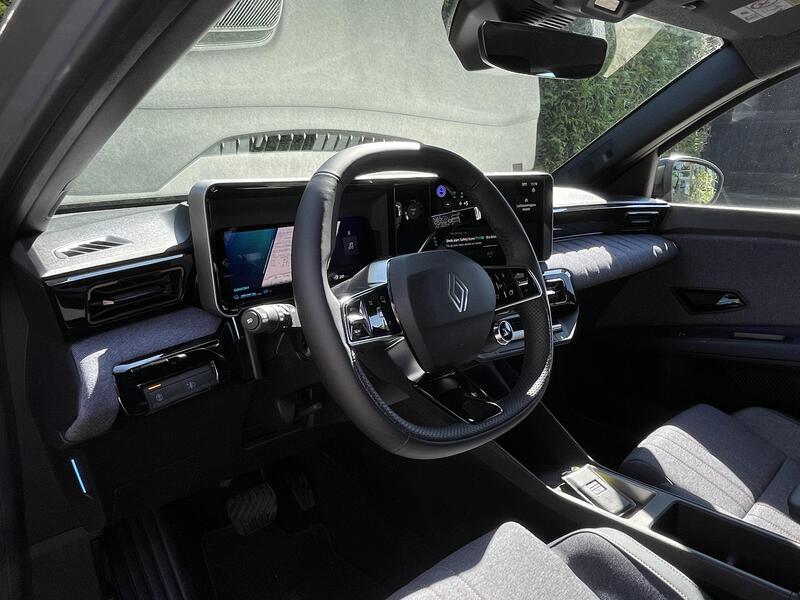 Renault 4