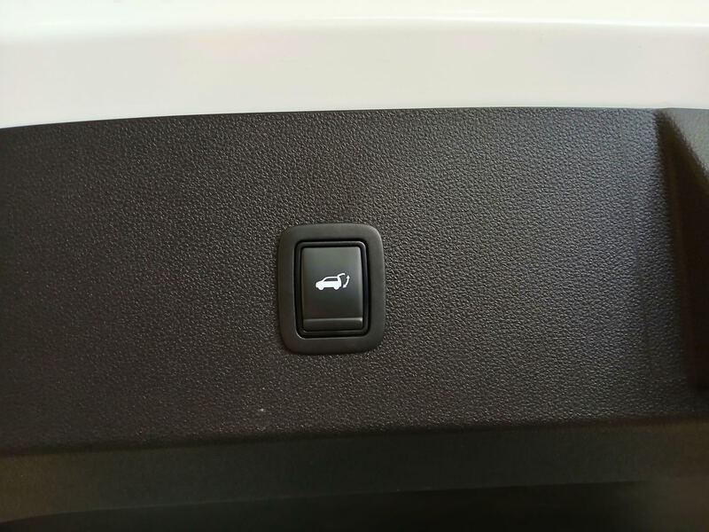 Renault R4 E-Tech Eléctrico