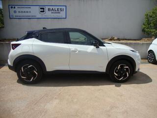 JUKE 2023.5