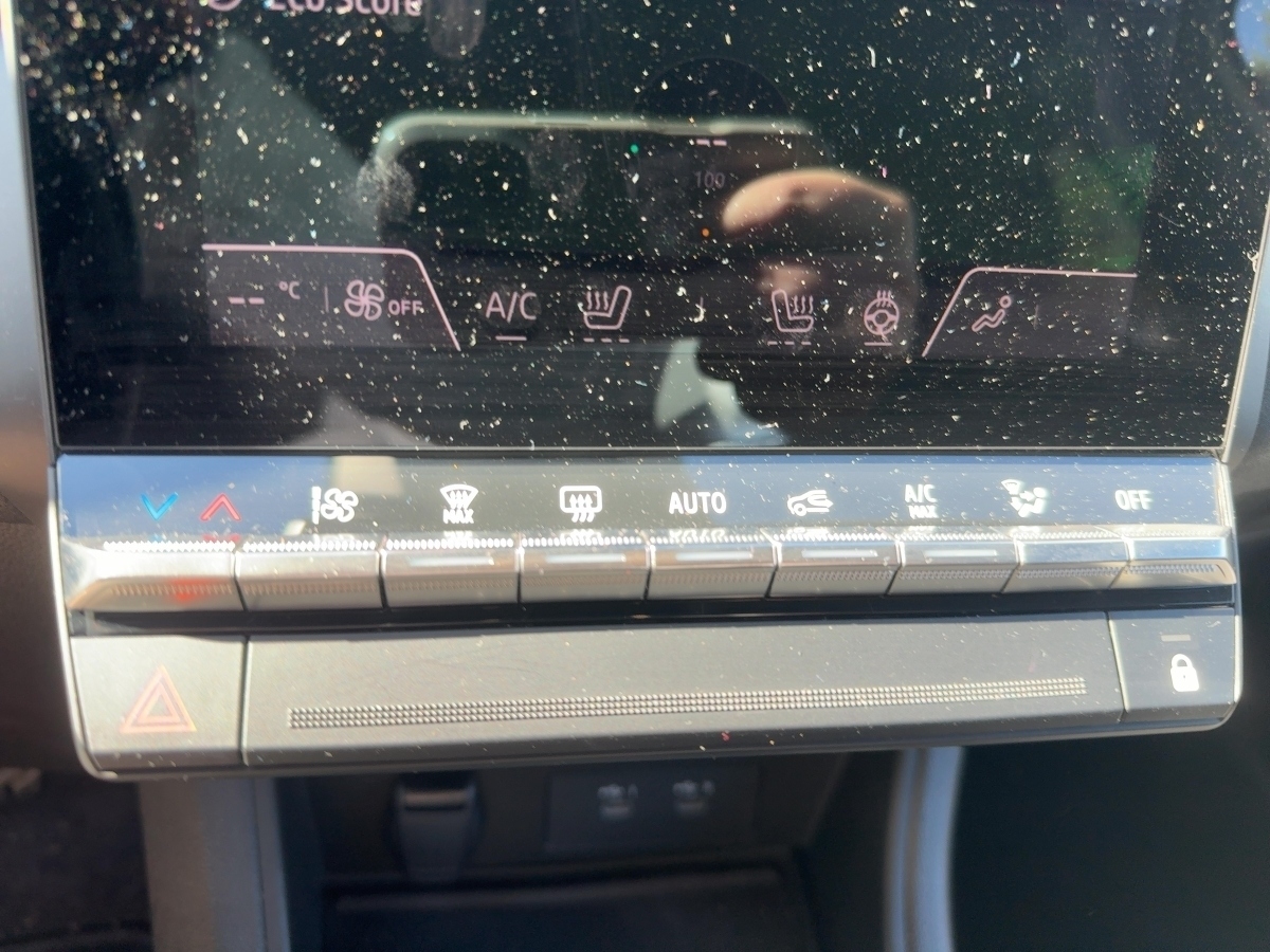 Renault Captur – Bild 17