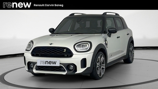 COUNTRYMAN