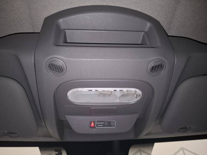 Renault Master III