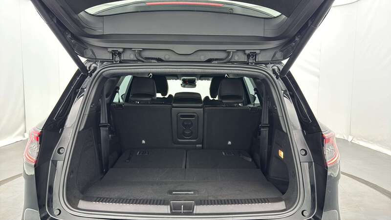 Renault Espace VI