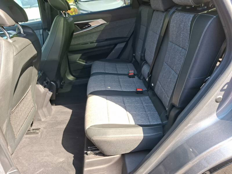 Renault Espace VI