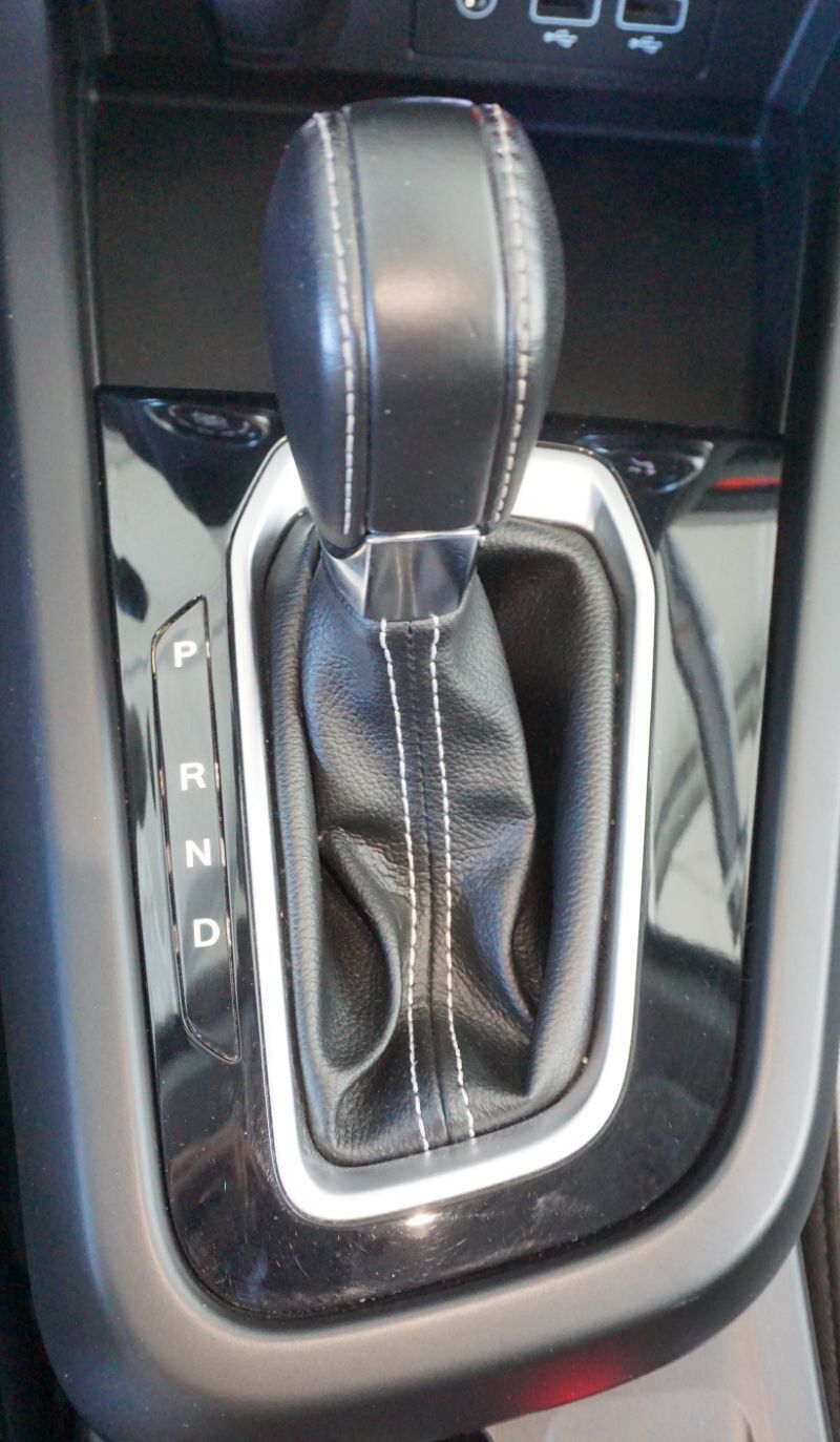 RENAULT Arkana 0 — imagine 16
