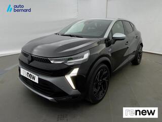 CAPTUR