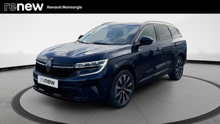 ESPACE VI