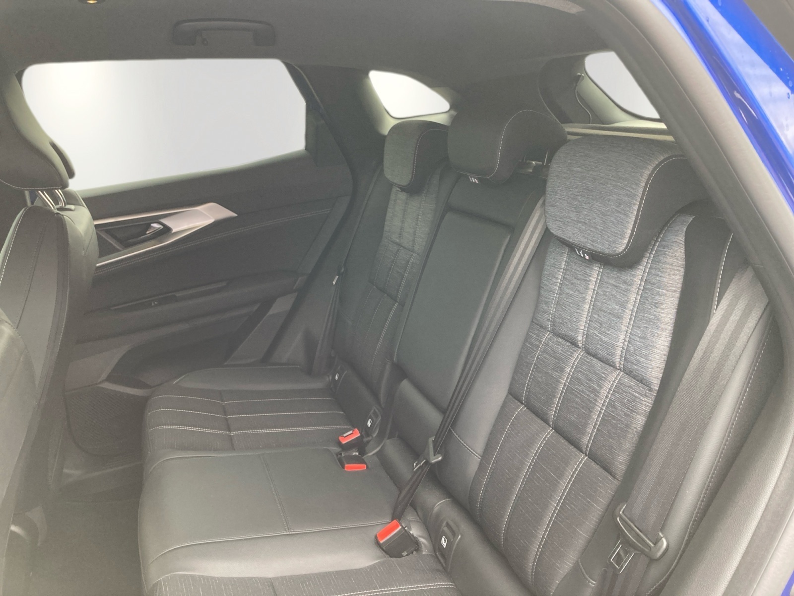 Renault Austral – Bild 6