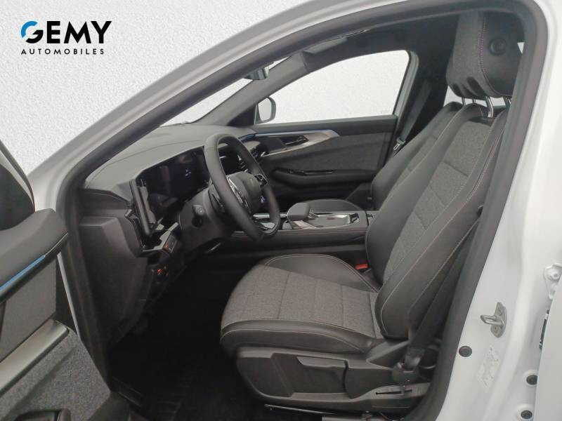 Renault Espace VI