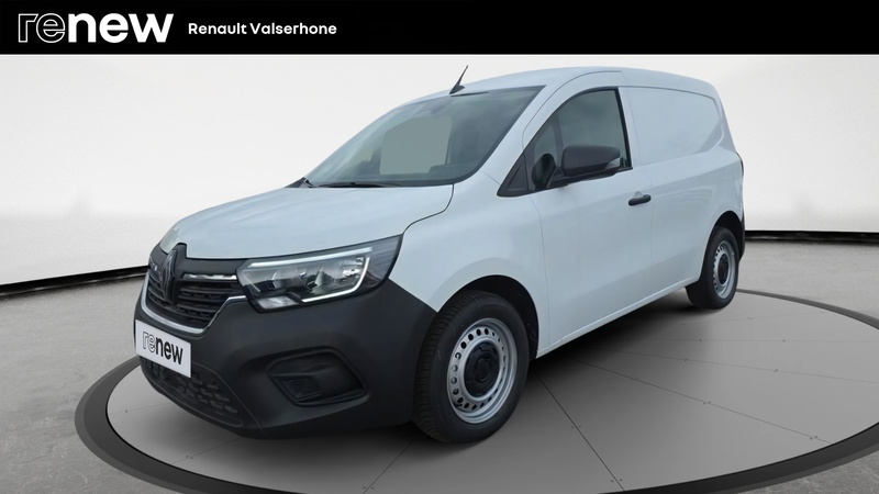 Renault Kangoo VU