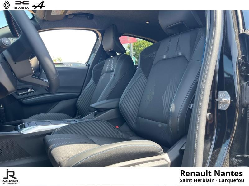 Renault Clio VI