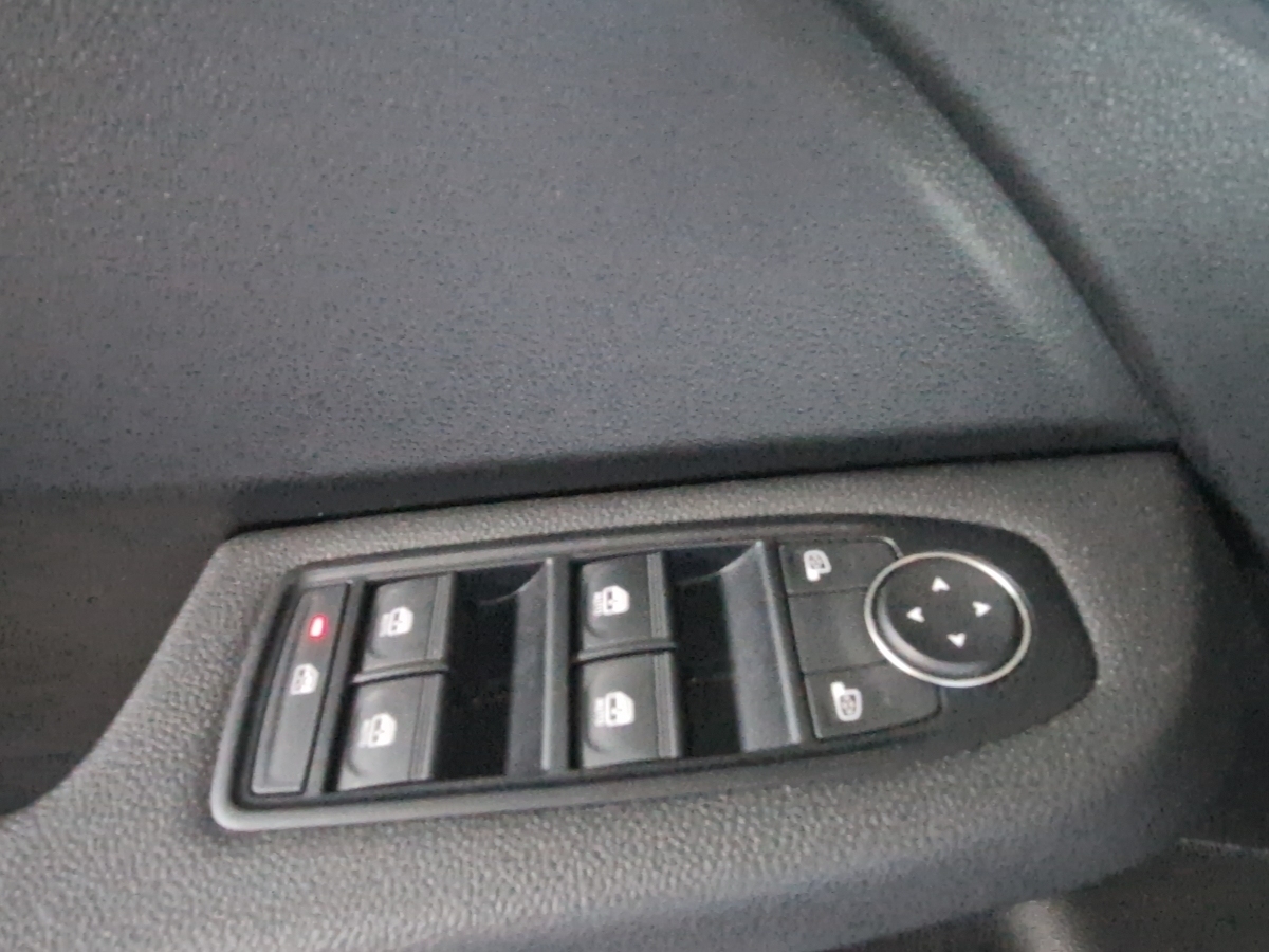 Renault Clio – Bild 11