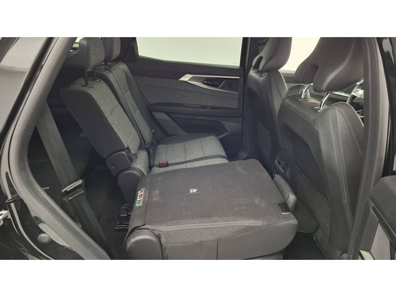 Renault Espace VI