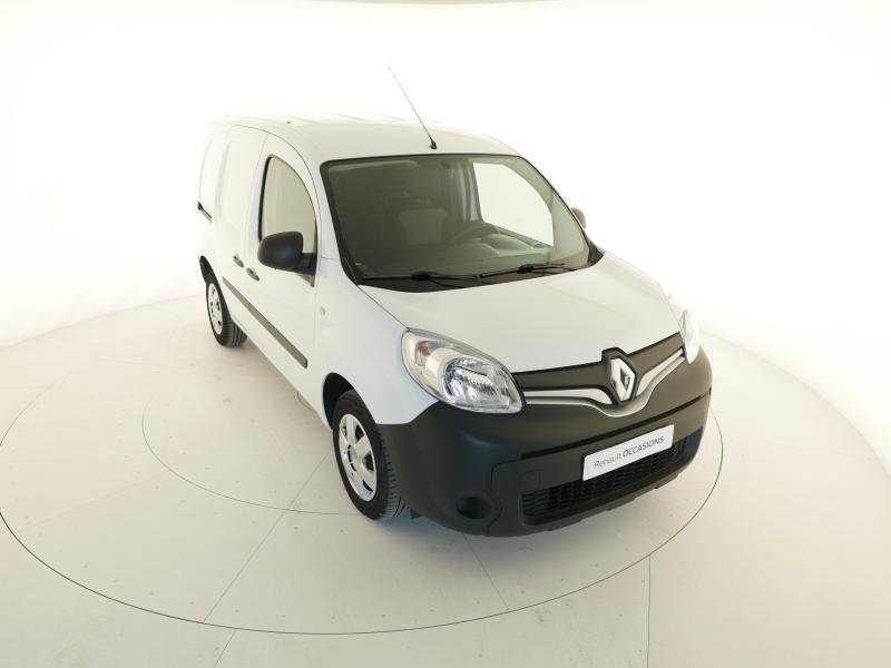Renault Kangoo VU