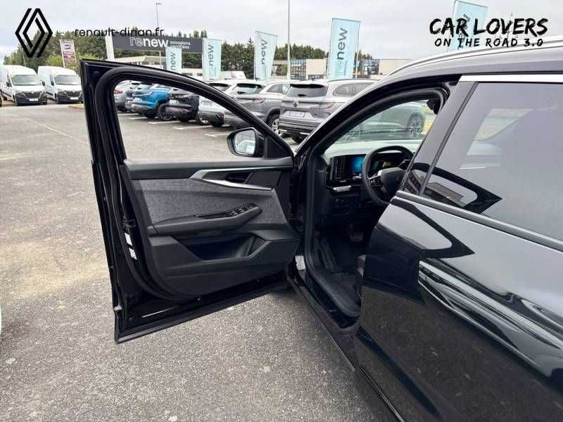 Renault Espace VI