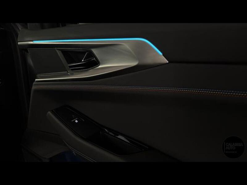 Renault Rafale
