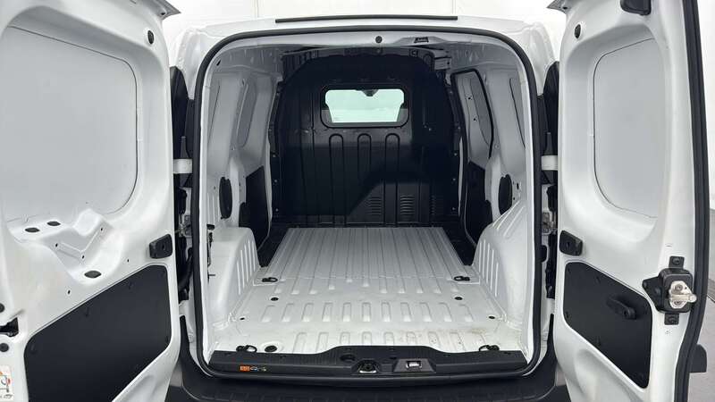Renault Express VAN