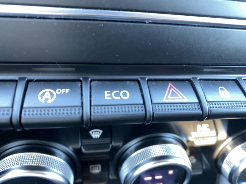 Fahrzeugabbildung Clio EXPERIENCE TCe 100 Bild 20 von 21