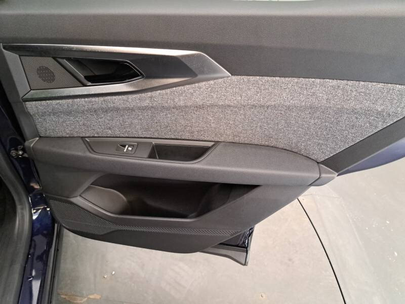 Renault Espace VI