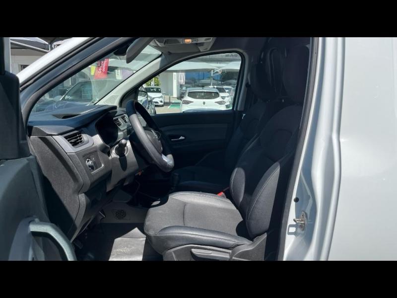 Renault Express VAN