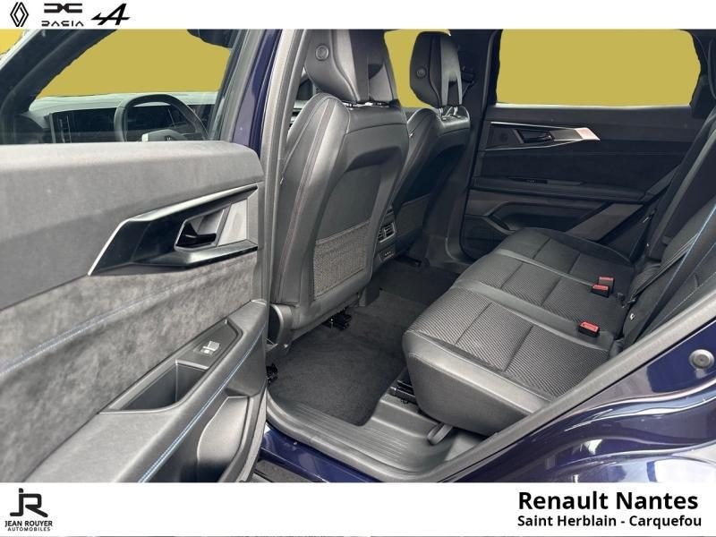 Renault Espace VI